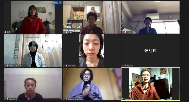 File:KAILASA-SINGAPORE-2022-02-23-1rY5VU4eygPeGh8OCK434FrkO vLpGEq3.jpg