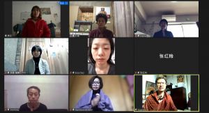 KAILASA-SINGAPORE-2022-02-23-1uUKXQZcJGgYa9NkwUHH3z8SfR z HzMq.jpg