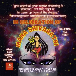 KAILASA-SINGAPORE-2022-02-23-1v6N3rUdOvw wl gRJp-azNXzl6NzsNd4.jpg