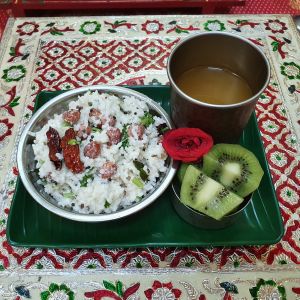 KAILASA-SINGAPORE-2022-02-24-1RZILgX8Nzq0q0 r5kHX8IAhkjpAb3Vo9.jpg