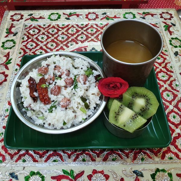 File:KAILASA-SINGAPORE-2022-02-24-1RZILgX8Nzq0q0 r5kHX8IAhkjpAb3Vo9.jpg