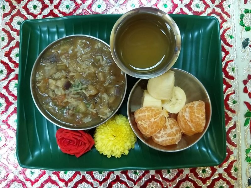 File:KAILASA-SINGAPORE-2022-02-25-13sW Zfb1GmNvcUWKrmkRFOibYg2UZtEf.jpg