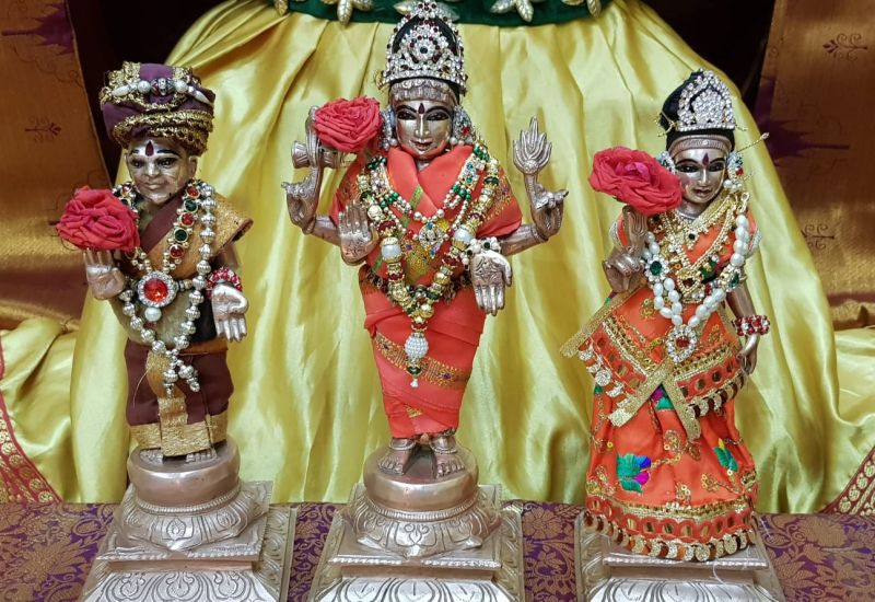 File:KAILASA-SINGAPORE-2022-02-26-14PTe7vFFC5eorUD DHEk5AMzIkOBuYS8.jpg