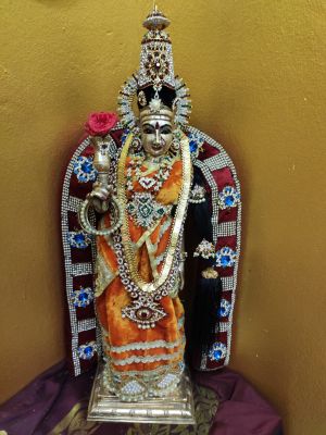 KAILASA-SINGAPORE-2022-02-26-1CG2j-knmTvp0-C8bmi EpiRZNIMrVmyq.jpg