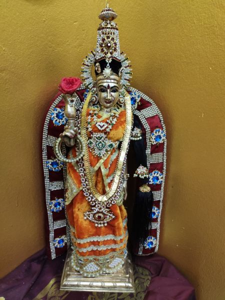 File:KAILASA-SINGAPORE-2022-02-26-1CG2j-knmTvp0-C8bmi EpiRZNIMrVmyq.jpg