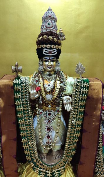 File:KAILASA-SINGAPORE-2022-02-26-1D yXc9emvqZujp8SDtFMX3uakBpjaEC-.jpg