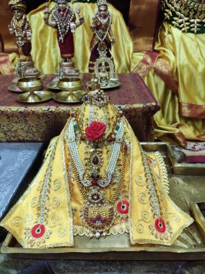 KAILASA-SINGAPORE-2022-02-26-1L-6wT UkvzAr9o4 mg3uFXn36Mz8Re40.jpg