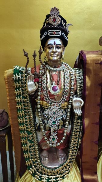 File:KAILASA-SINGAPORE-2022-02-26-1M 6W3 xkebp-CZ cKJMAsFZwNviget68.jpg