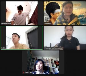 KAILASA-SINGAPORE-2022-02-26-1OTs2UNJ JrScbSX5m6gr8rXQ8sjahR84.jpg