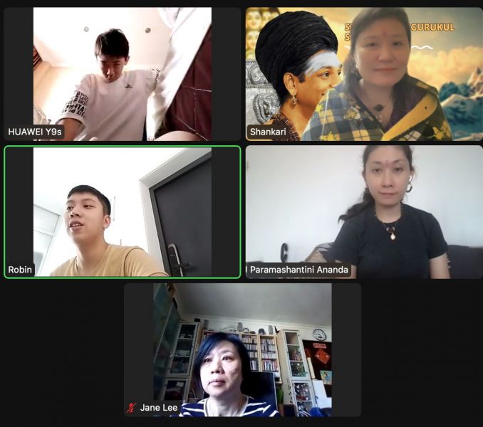 File:KAILASA-SINGAPORE-2022-02-26-1OTs2UNJ JrScbSX5m6gr8rXQ8sjahR84.jpg