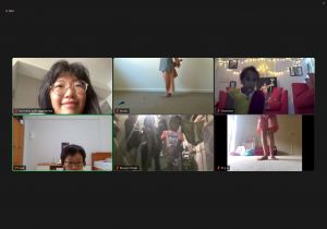 KAILASA-SINGAPORE-2022-02-26-1 7SkpgBDj9Vomu7 YaE69J-h8qVGZzki.jpg