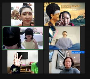 KAILASA-SINGAPORE-2022-02-26-1fHZQTe76VYft-J-NxMUcTBA bpFJA42U.jpg