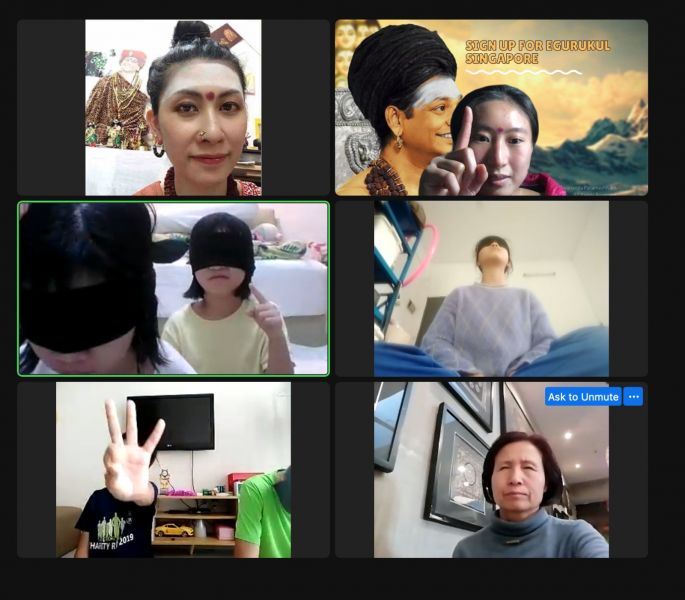 File:KAILASA-SINGAPORE-2022-02-26-1fHZQTe76VYft-J-NxMUcTBA bpFJA42U.jpg