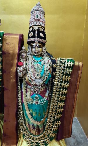 KAILASA-SINGAPORE-2022-02-26-1fZQe758 DYSlT6zYJy4M3Adwh2auLEu0.jpg