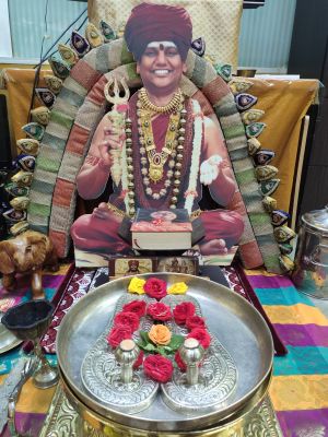 KAILASA-SINGAPORE-2022-02-26-1yGPfHW-H99ofA aq8M taicmgLIP7LwF.jpg