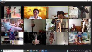 KAILASA-SINGAPORE-2022-02-27-10iw7 yCeoiN6wLUpO6fDKhuToKzHkrDN.jpg