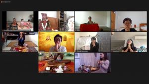 KAILASA-SINGAPORE-2022-02-27-13OrNk9K5xdKkHNuVBTMIt RO8BK8WAO5.jpg