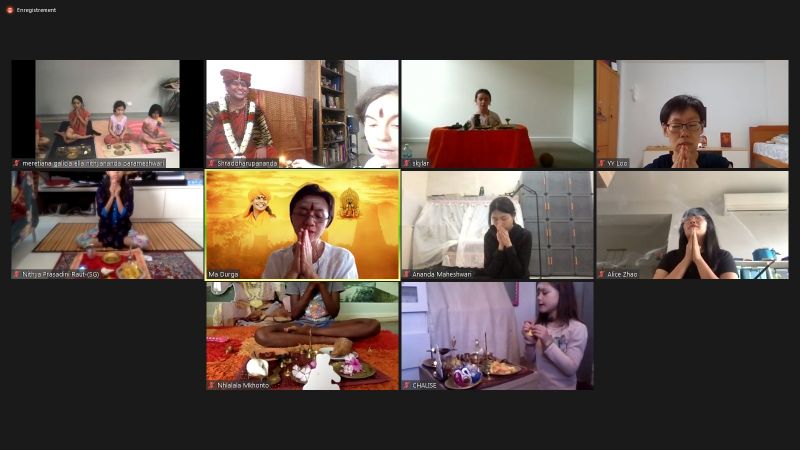 File:KAILASA-SINGAPORE-2022-02-27-13OrNk9K5xdKkHNuVBTMIt RO8BK8WAO5.jpg