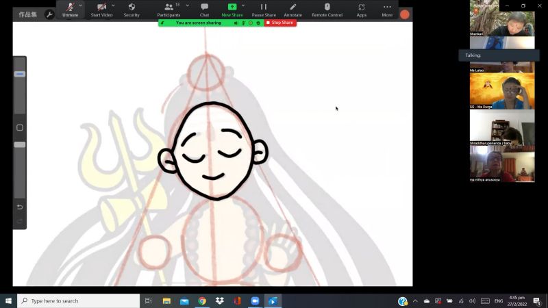 File:KAILASA-SINGAPORE-2022-02-27-15yk 5wqxI5b8 BkBAToBbaBAwdp p6bR.jpg