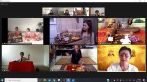 KAILASA-SINGAPORE-2022-02-27-1H sgptRH7krCwqDeASwBA4eapasaRfuB.jpg