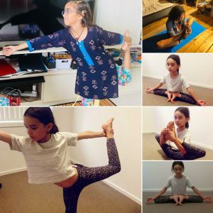 KAILASA-SINGAPORE-2022-02-27-1IkKM6lnRelzLxHmC00cfn82yWj d4sBm.jpg