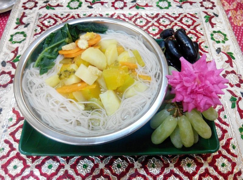 File:KAILASA-SINGAPORE-2022-02-27-1PEJy5t2pVpbYtFRqMSlodna1G9evC8 I.jpg