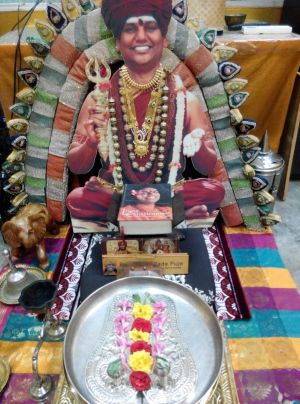 KAILASA-SINGAPORE-2022-02-27-1e85VEV DiAn72LH4ZJFml7nTnYBzPtiW.jpg