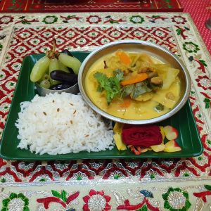 KAILASA-SINGAPORE-2022-02-28-1s2Jk MyPGu WvpGPHADwOkyY7iLjvFzA.jpg