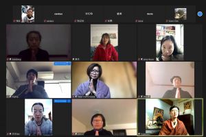 KAILASA-SINGAPORE-2022-03-01-1Edw6pl hiNAyY0qeY4PxhR7oxY1nOpyn.jpg