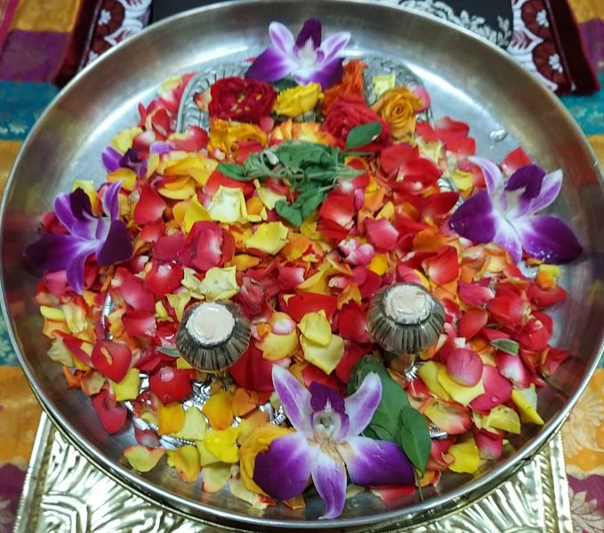 File:KAILASA-SINGAPORE-2022-03-01-1ZCPnwnQQea kjpVvAvs3XtqukC2jhZDd.jpg