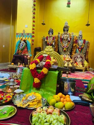 KAILASA-SINGAPORE-2022-03-01-1lQjb1h4D ghkgHj8HbHv3VzJ1vYqucFf.jpg