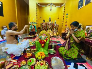 KAILASA-SINGAPORE-2022-03-01-1uJadi reYhJgja1x6UYb65N1nC0MQyZ3.jpg