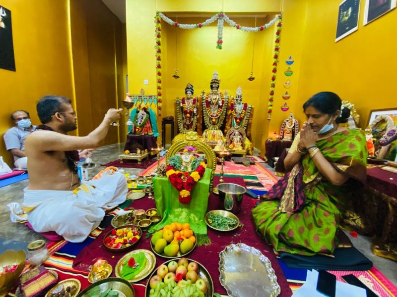 File:KAILASA-SINGAPORE-2022-03-01-1uJadi reYhJgja1x6UYb65N1nC0MQyZ3.jpg