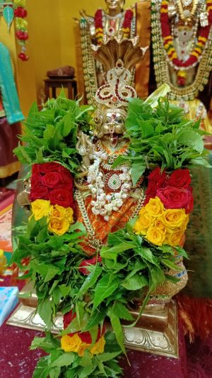 KAILASA-SINGAPORE-2022-03-02-1DW B0bV6YA10DyqMNfOluBridEC1pX0M.jpg