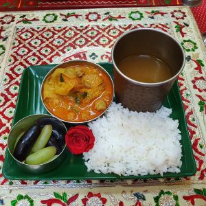 KAILASA-SINGAPORE-2022-03-03-1lv920qVW2pFA4 j4eFyRneeP-wjBjw6V.jpg