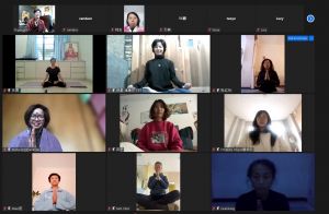 KAILASA-SINGAPORE-2022-03-04-1Aw3lZDUjvjeZFa-VJNuuW Etjb8bNvoW.jpg