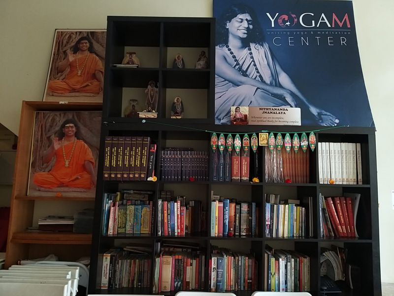 File:KAILASA-SINGAPORE-2022-03-04-1BtVa8U67kpui93 ovXcOFDjO3l2XVAKP.jpg