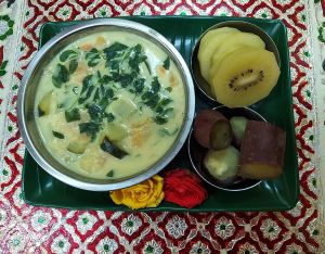 KAILASA-SINGAPORE-2022-03-04-1X-90RL-URlbPUr QFwmBTVfhNL D8Icu.jpg