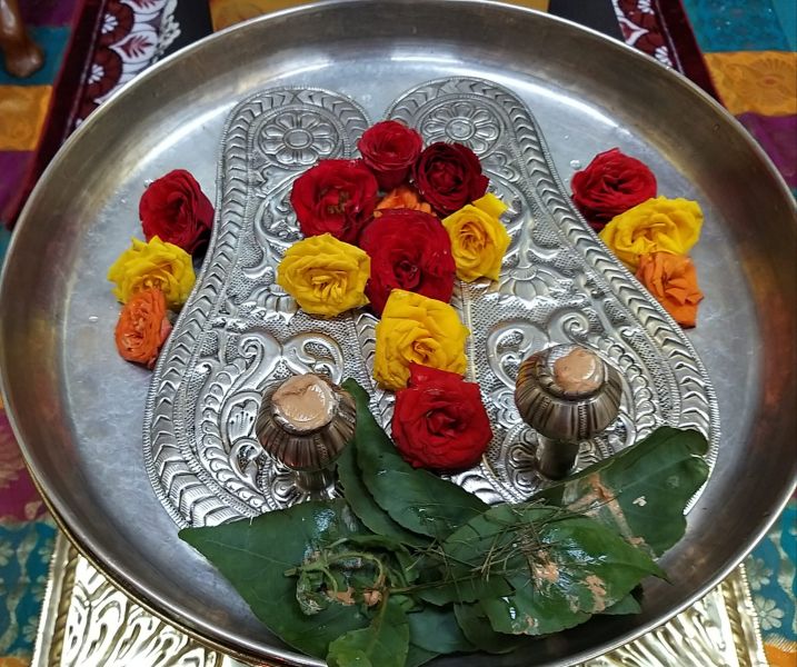 File:KAILASA-SINGAPORE-2022-03-04-1pCH-GVkTVHjEnr R4bPD-7zgmPfMw8Z7.jpg