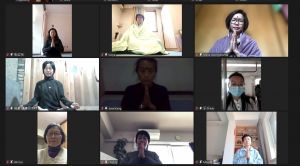 KAILASA-SINGAPORE-2022-03-05-170oH8WKoD0XJslffi8 BnZKhQliIksCl.jpg