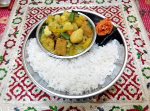 KAILASA-SINGAPORE-2022-03-05-1gF1 bfMZCIHiBy1l9jso9c-n4ywsnEMV.jpg