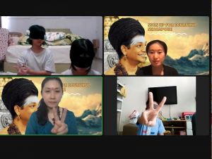 KAILASA-SINGAPORE-2022-03-05-1y po2ENoYVJ259DxrDn-lhj3BRsHzhPG.jpg