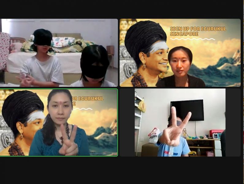 File:KAILASA-SINGAPORE-2022-03-05-1y po2ENoYVJ259DxrDn-lhj3BRsHzhPG.jpg