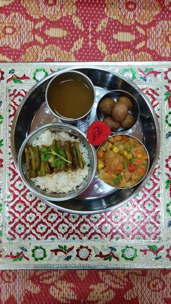 File:KAILASA-SINGAPORE-2022-03-07-1E6DYeERBlyq YMIU9Br-TQlY85Shj6u2.jpg