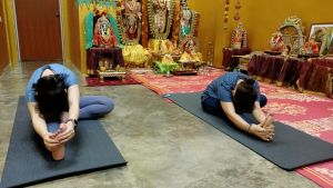 KAILASA-SINGAPORE-2022-03-07-1e3Xbb7Yb4MZ3O4xE33BvQ yEpEUWbjil.jpg