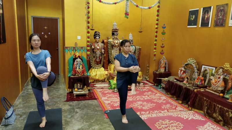 File:KAILASA-SINGAPORE-2022-03-07-1sS96B0eJcbL-z7b3uk6es NVlClnoVNw.jpg