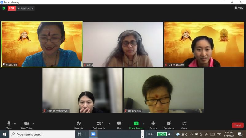 File:KAILASA-SINGAPORE-2022-03-09-1XmFEnQnN nNxQ3zQ6JFxa9dmQoSLs-T8.jpg