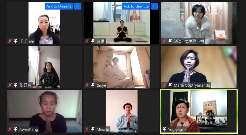 File:KAILASA-SINGAPORE-2022-03-09-1oO7o9Ved2j4fjnpi4aklR2unis7V HM0.jpg