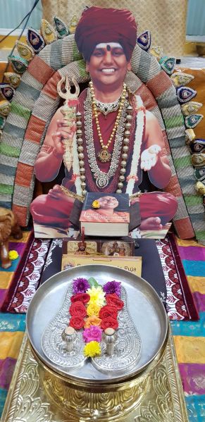 File:KAILASA-SINGAPORE-2022-03-09-1sLw2lHju3erHIJGQgcy ynUZwiUGaMPm.jpg