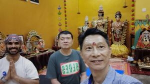 KAILASA-SINGAPORE-2022-03-10-1hOoqOcPAESPmnLIAaB1HkJTx4 7vH4Ts.jpg